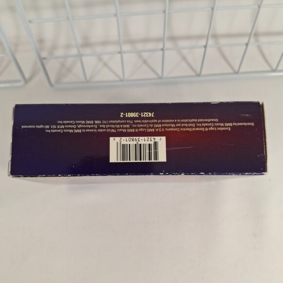 4 CD set Operetta! A Night in Vienna Featuring Selections from Famous Operettas - Picture 5 of 16